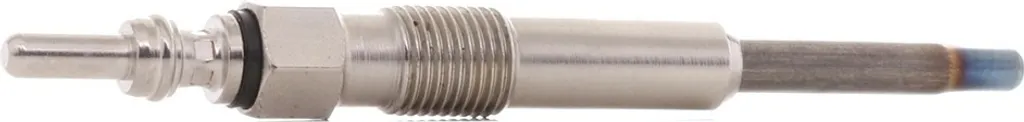 Candeletta Diesel Magneti Marelli 062900085304 - Spedizione 24h