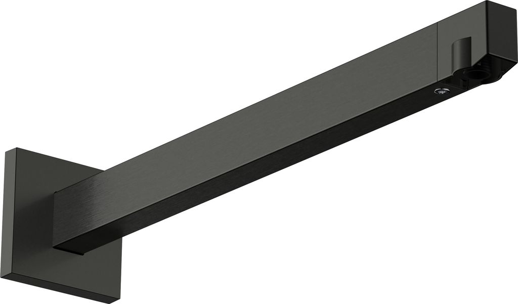 hansgrohe Brausearm E, 390mm, 24337340