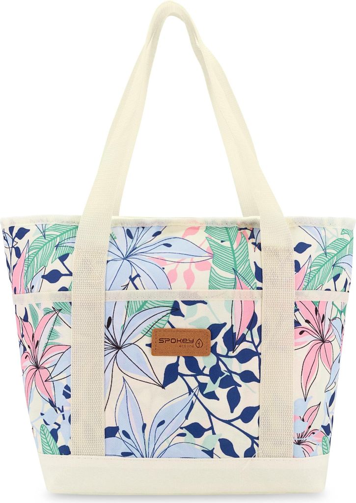 Borsa termica da 12 litri - Spokey Immagine del prodotto 