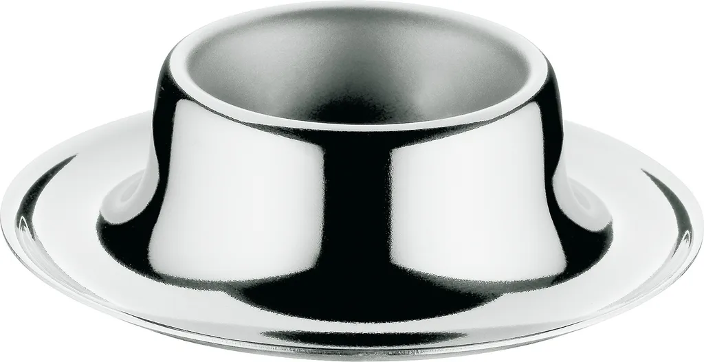 WMF Eierbecher-Set, 6 Stück 3201000918 4000530248862 - 14