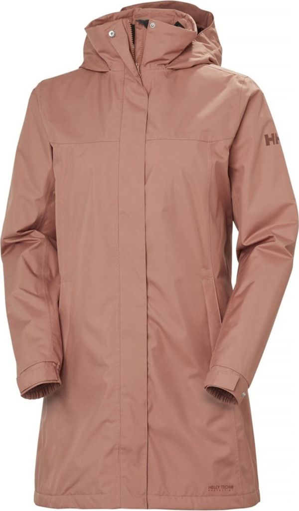 Jacken Helly Hansen Aden 62649084