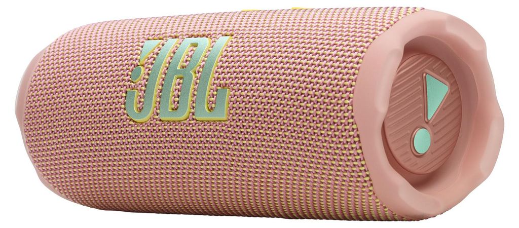 JBL Flip 7, 2-drożny, 1,52 cm (0.6"), 1,6 cm, 25 W, 25 W, Zdjęcie produktu 