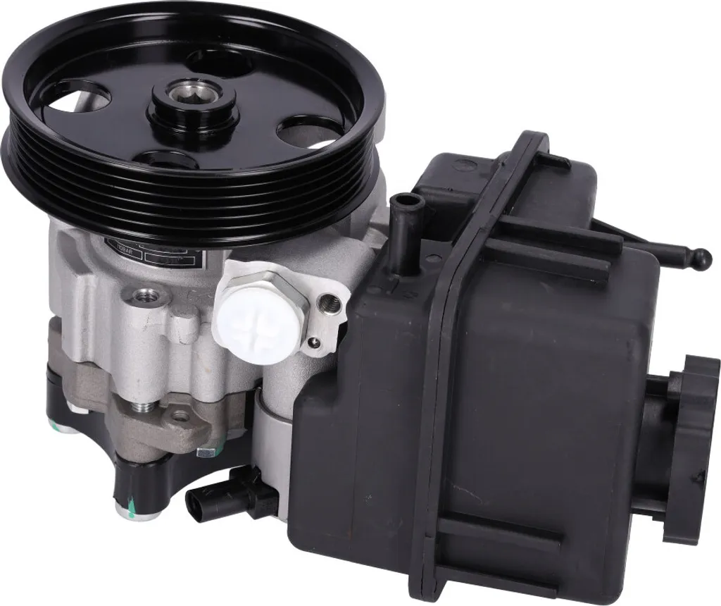 Pompe de Direction Renforcée pour Mercedes Sprinter 2.2 CDi 2009-2024
