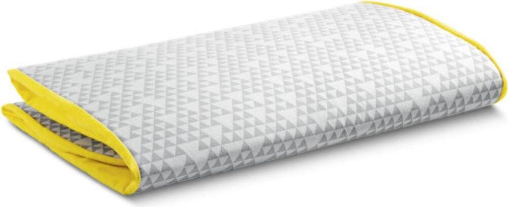 Kärcher Bügeltischbezug 28849690 Produktbild 