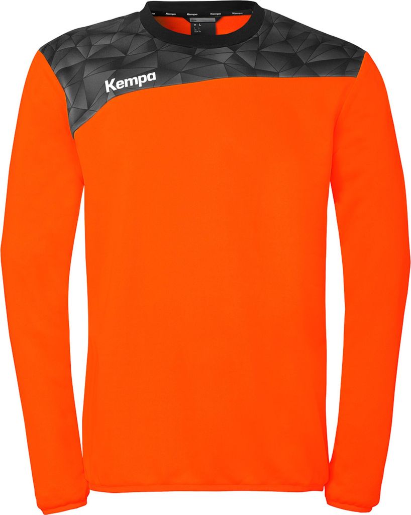 Kempa Athletics 29 Training Top