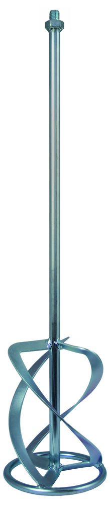 EIBENSTOCK Mörtelrührer MG 140 L