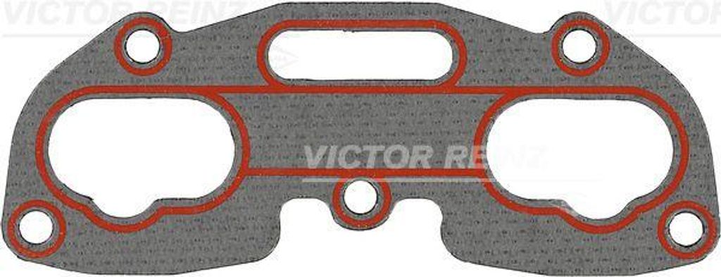 VICTOR REINZ 71-35809-00 Dichtung, Ansaugkrümmer OE 60546397 kompatibel mit Alf. 145, Alf. 146