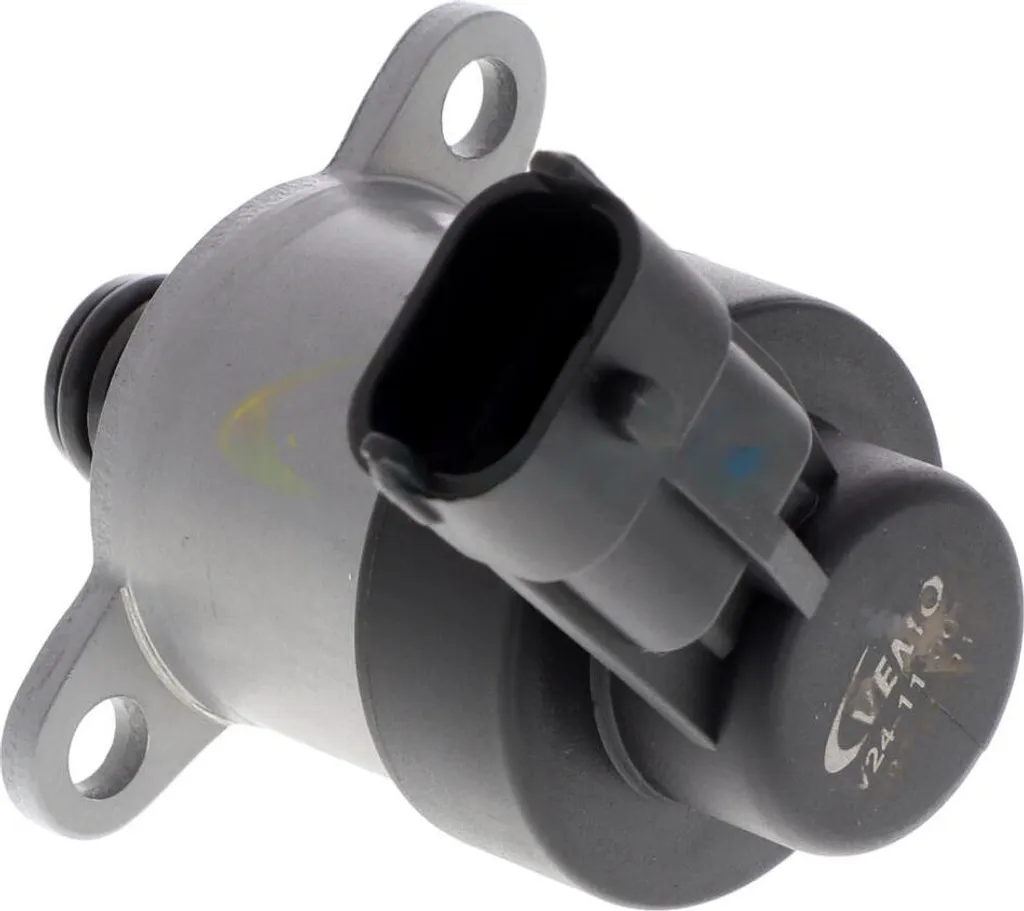 Soupape Carburant FIAT Ducato pour Correction Pression Common-Rail