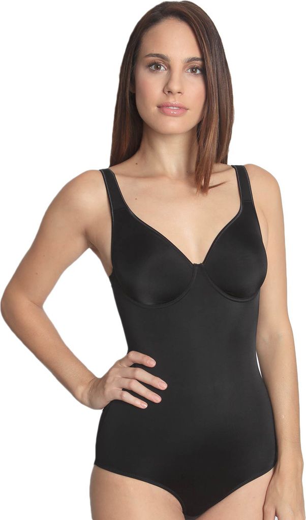Body mit Bügel Basic Control von der Marke Sassa 95D Produktbild 