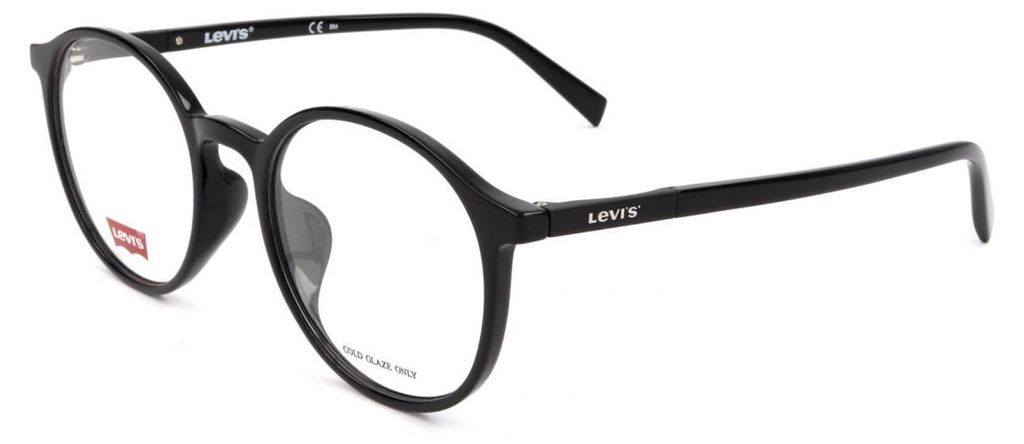 Levi s Sonnenbrille LV 7057/F/LEV 807 53 20 145