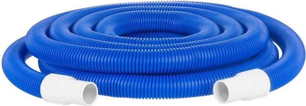 Schlauch Strend Pro Pool PE, Schwimmbadschlauch, L - 7,5 m, Produktbild 