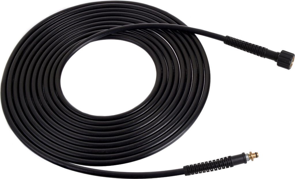 Hadice pro tlakovou myčku Karcher, starý typ, 5 m Obrázek produktu 2
