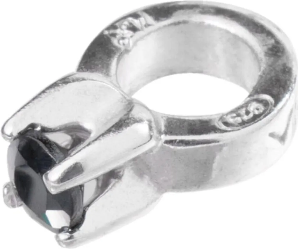 Orecchini Perle Viceroy VMM0247-05 Argento 1cm | Gioielleria Elegante