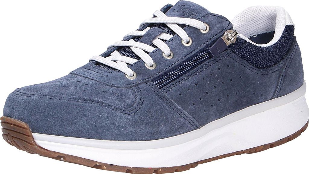 Joya Freizeit Schnürer für Damen