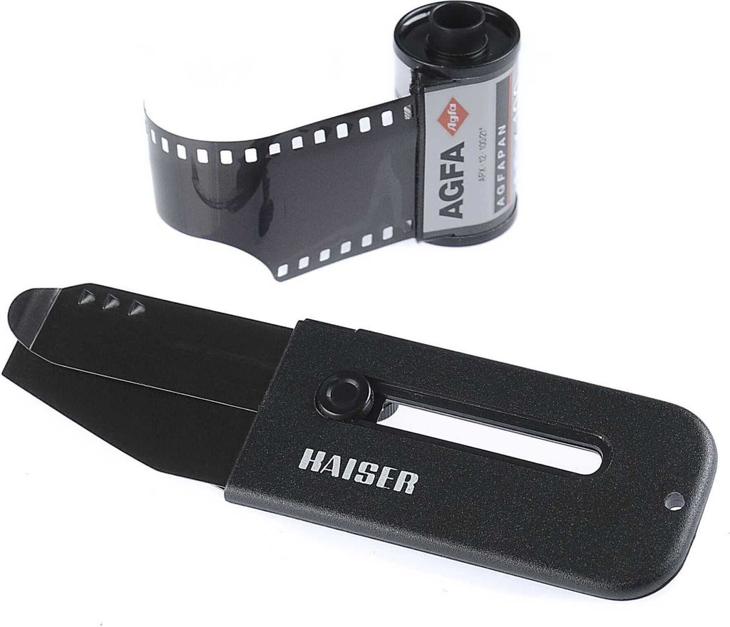 Kaiser film retriever 4132 Obrázek produktu 