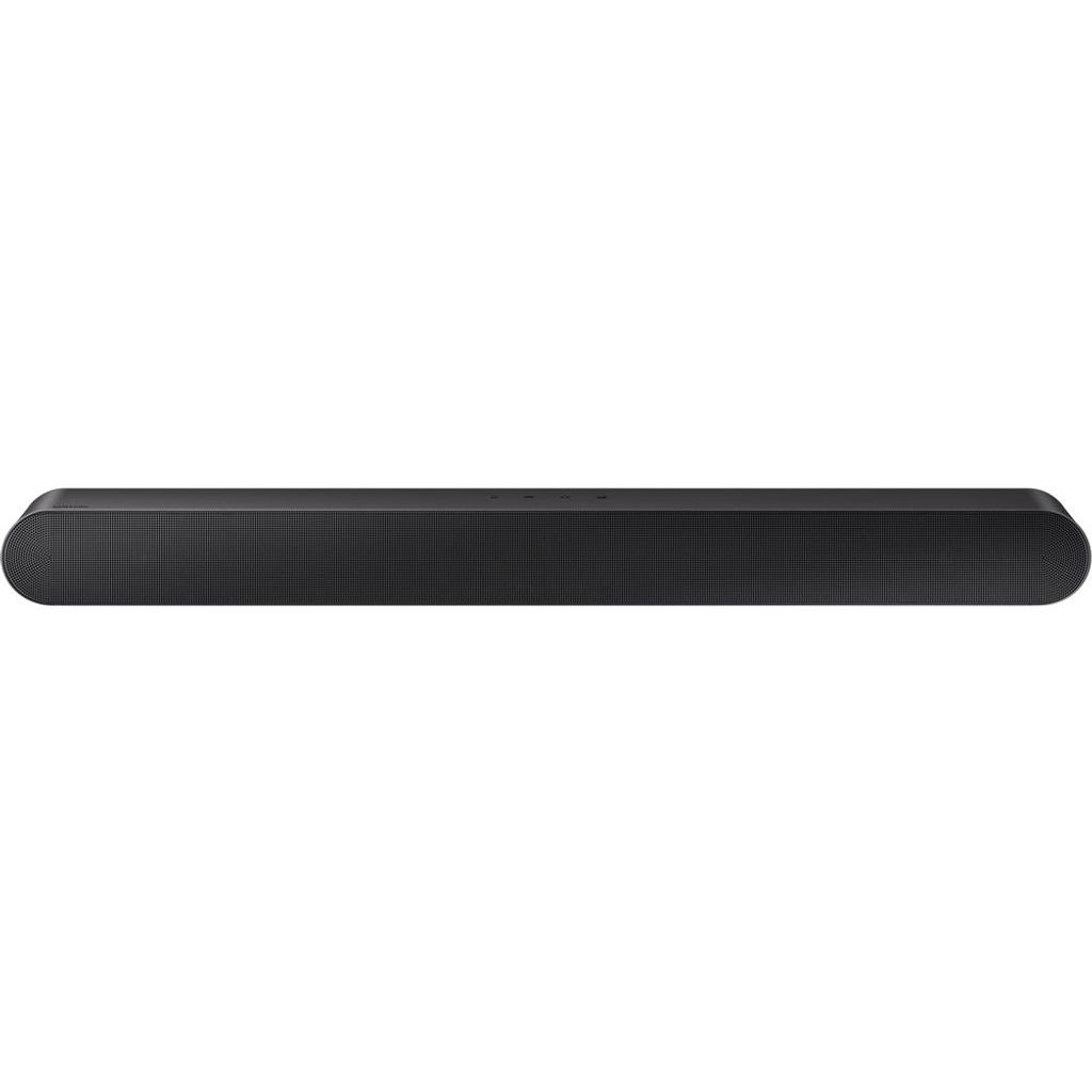 Soundbar samsung hw-s50b/de new 2022 Obrázek produktu 2