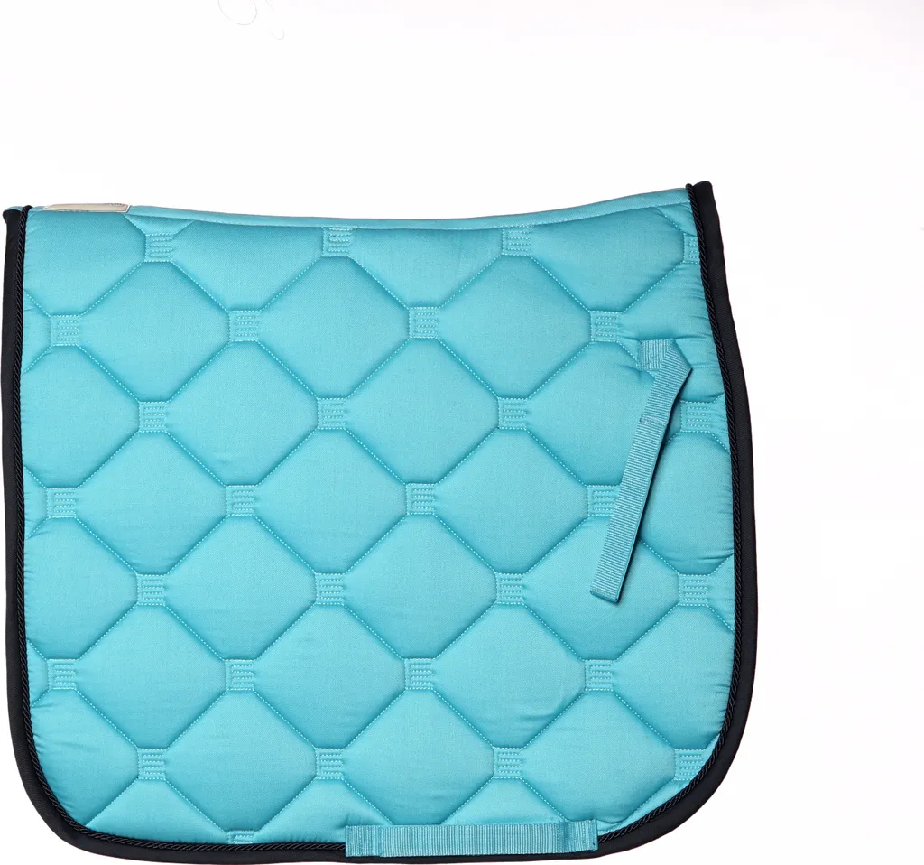 Cuscinetto da sella Waldhausen ESPERIA