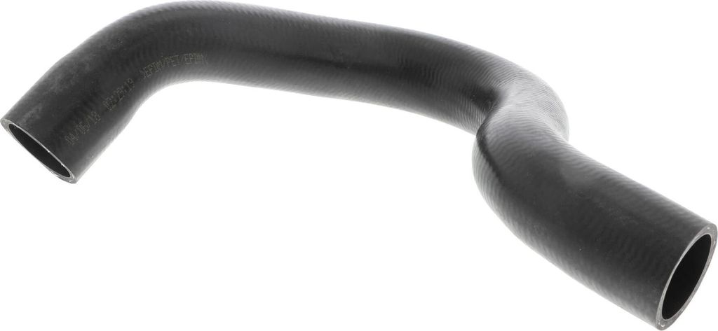 Kühlerschlauch VOLVO C70, S60, V70, CX70