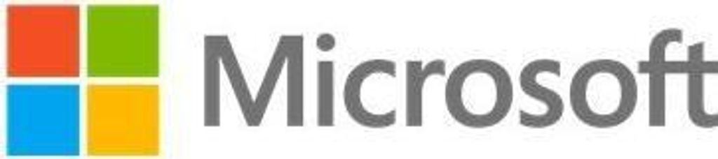 Microsoft Office 2024 Home and Business, PKC (französisch) (PC/MAC)