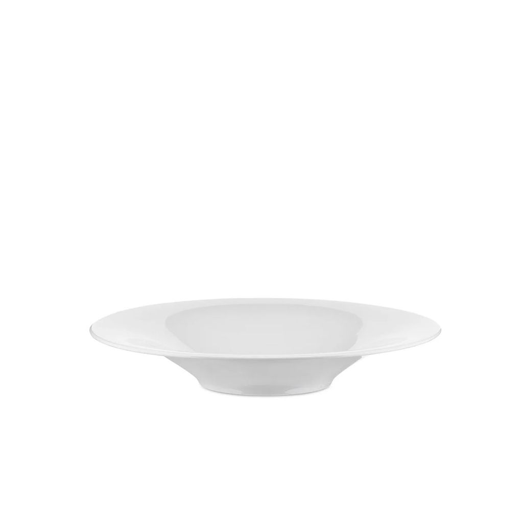 Alessi Tiefer Teller KU TI05/2 ø 23 cm Kaufland.de