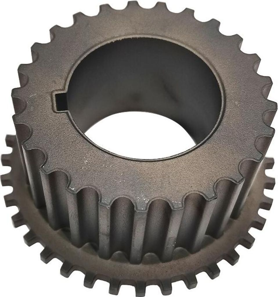 LEXUS Is200 Timing Kurbelwelle 13521-70050 OE