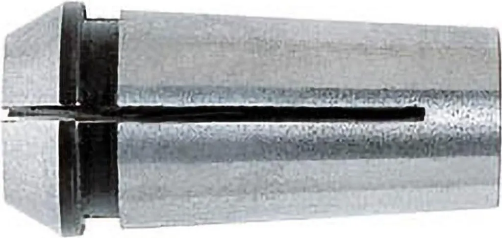 Pince de serrage MAFELL 093254 - Ø 8 mm pour fraiseuses de précision
