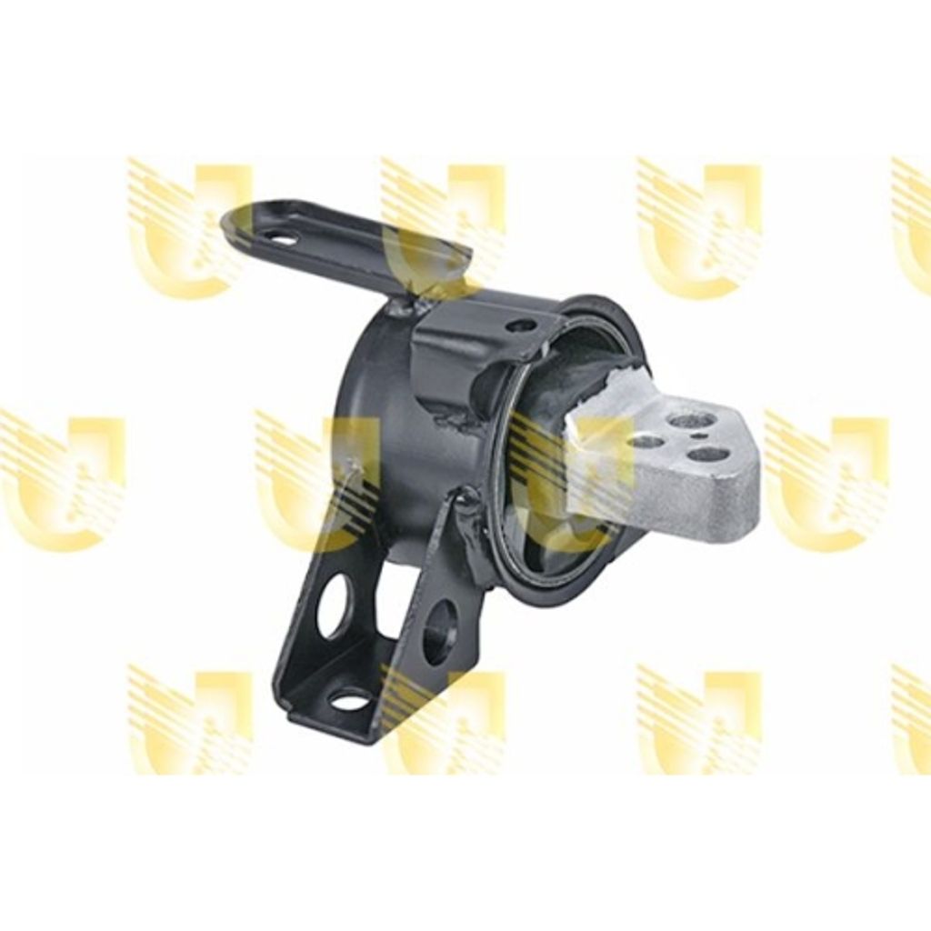 Lagerung Motor Unigom 396901 für Chevrolet Links