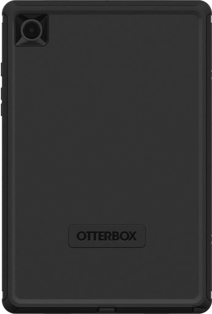 Coque Antichoc Samsung Galaxy Tab A8 10.5 OtterBox Defender Series