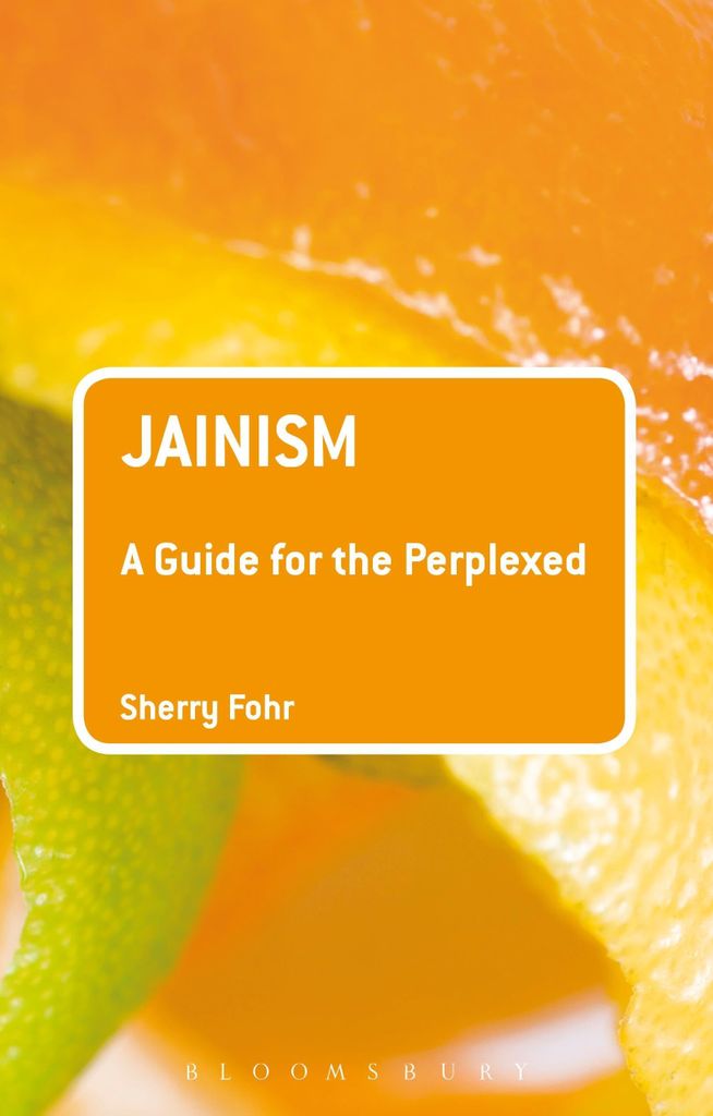 Jainism
