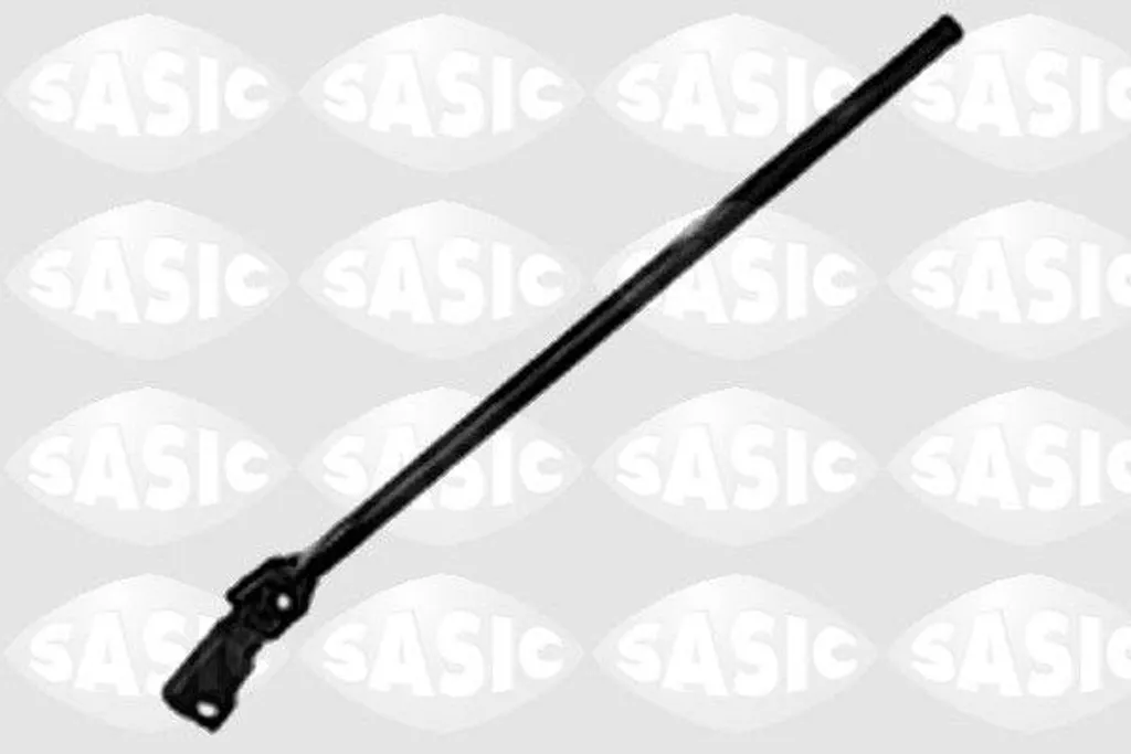 Volant Moteur Sasic pour Boxer et Ducato - Réparation Transmission