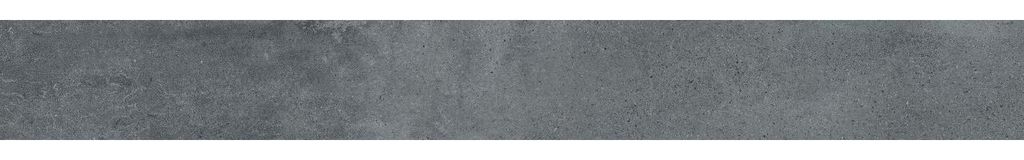 Sockel Bristol 60 x 7 cm graphit Produktbild 