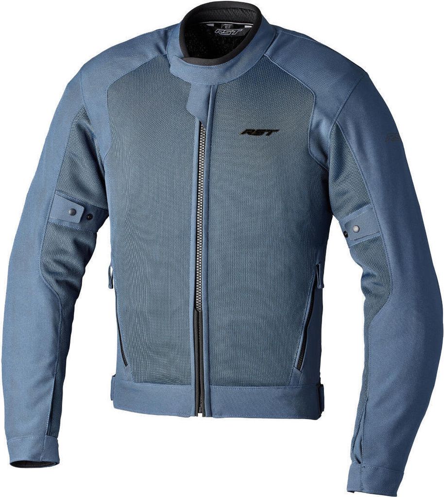 RST Spectre Air CE Textil-Jacke - Petrol