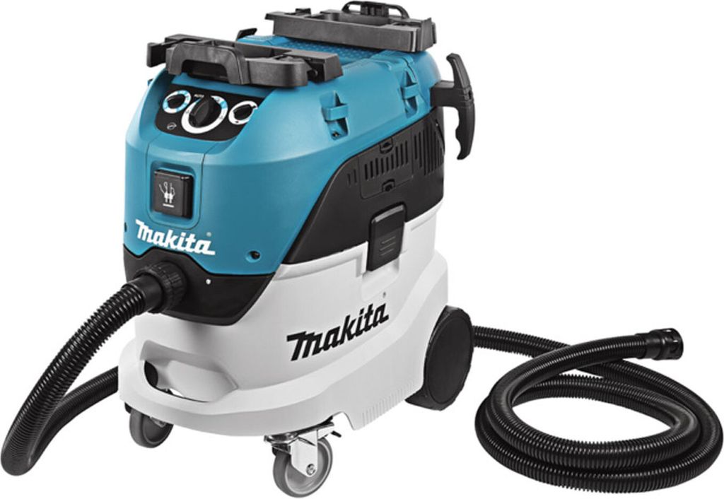 Makita VC4210M Industriesauger Produktbild 