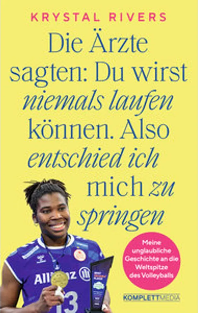 Livre d'apprentissage allemand pour progresser en lecture VO