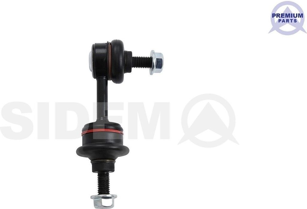 SIDEM Koppelstange Stabilisator für SMART CITY-COUPE (450) Produktbild 