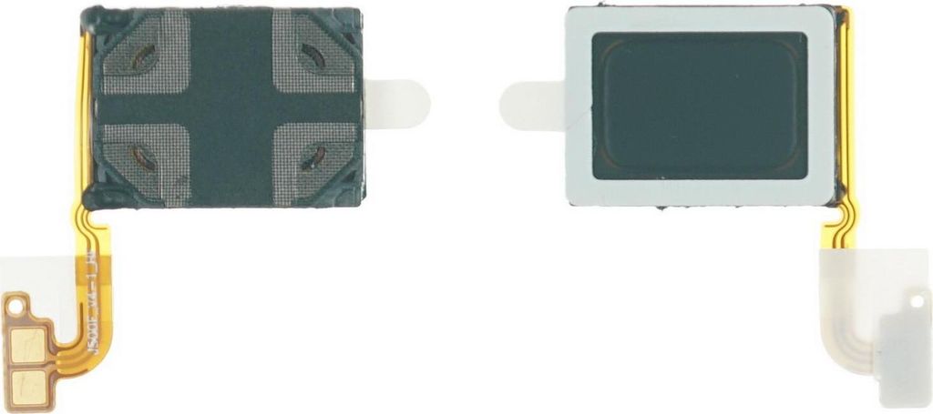 Lautsprecher für Samsung Galaxy J5 SM-J500F Musik Flex Freisprechen