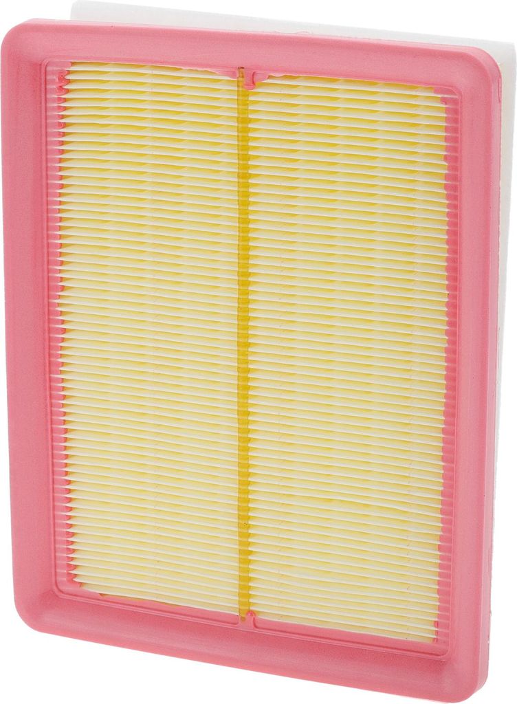 Motorluftfilter für Kia Optima 2001-2006 Long Life Element Filter Luftreiniger Nr. 2811337101 1 Stück