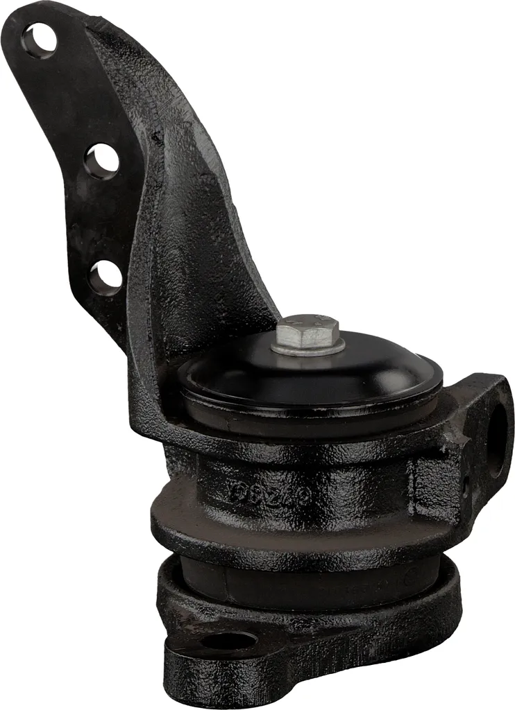 Support moteur hydraulique FEBI 26971 amortisseur de vibrations