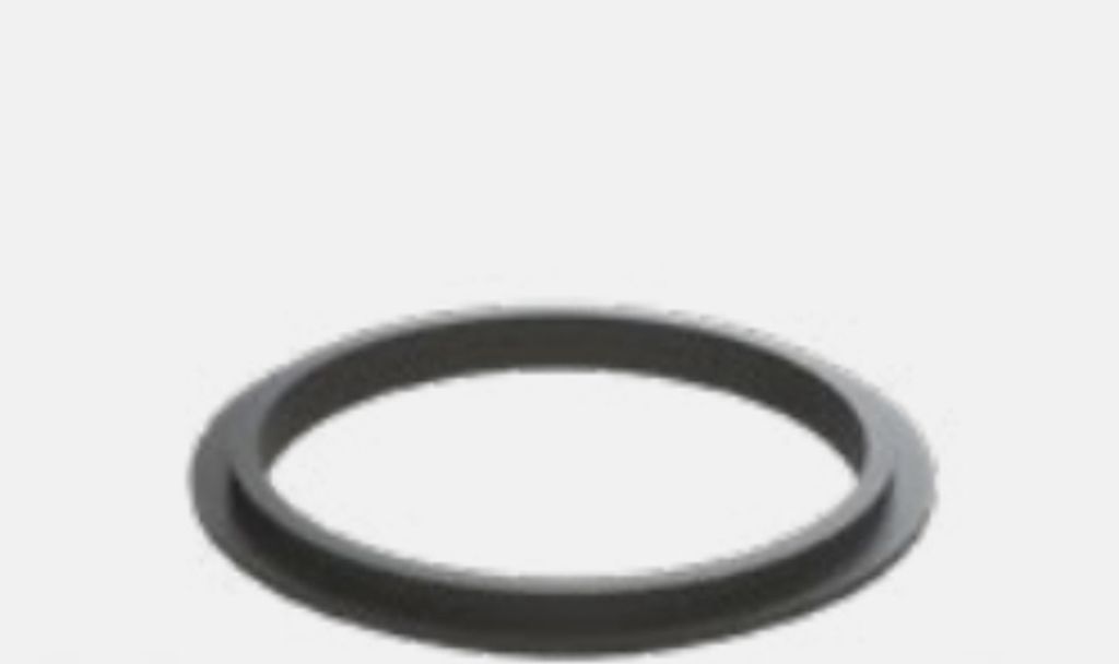 One Brew Sealing Ring - Barista & Co.