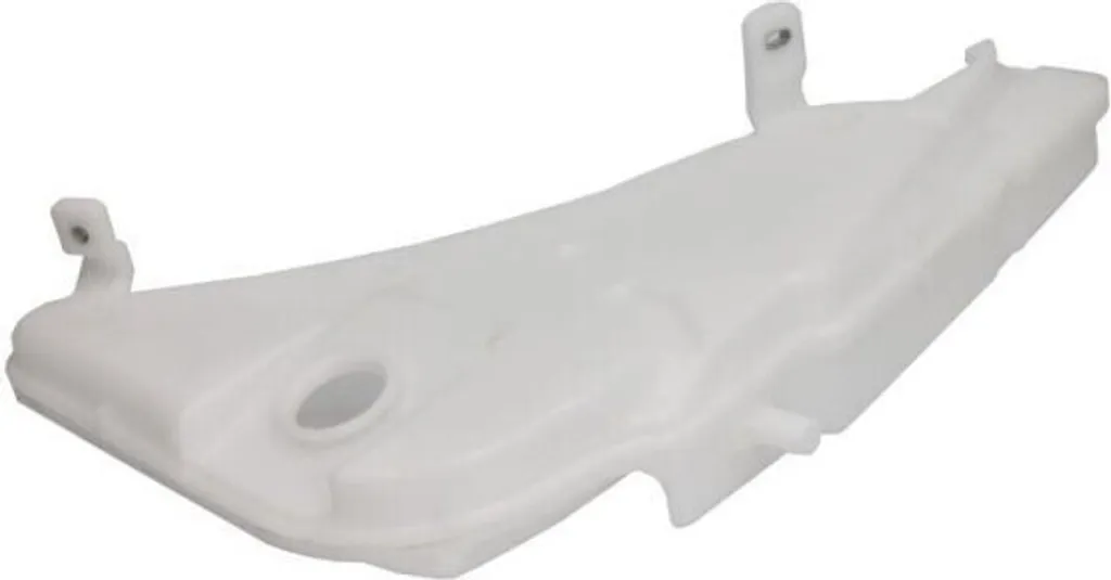 Réparer fuite lave-glace Audi A6 4G avec réservoir BLIC 4G8 955 453 D