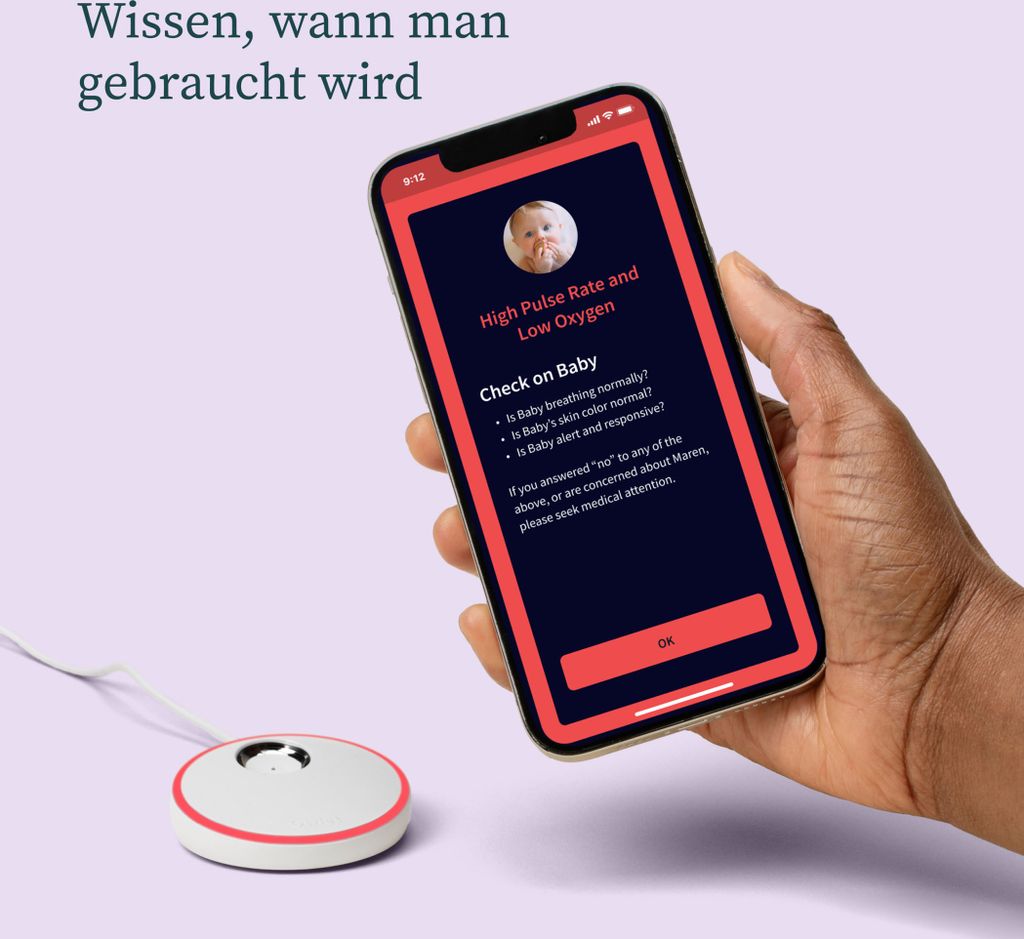 owlet-dream-sock-nianie-elektroniczne-kaufland-pl