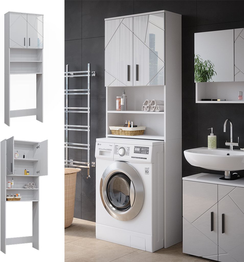 vicco-szafka-pod-pralk-irma-64-x-190-5-cm-kaufland-pl