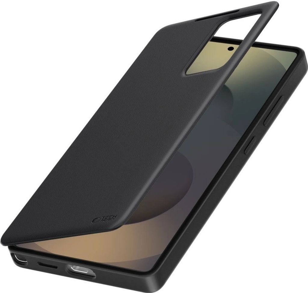 Pouzdro Tech-Protect Smart Wallet Na Samsung Galaxy A56 5G Obrázek produktu 