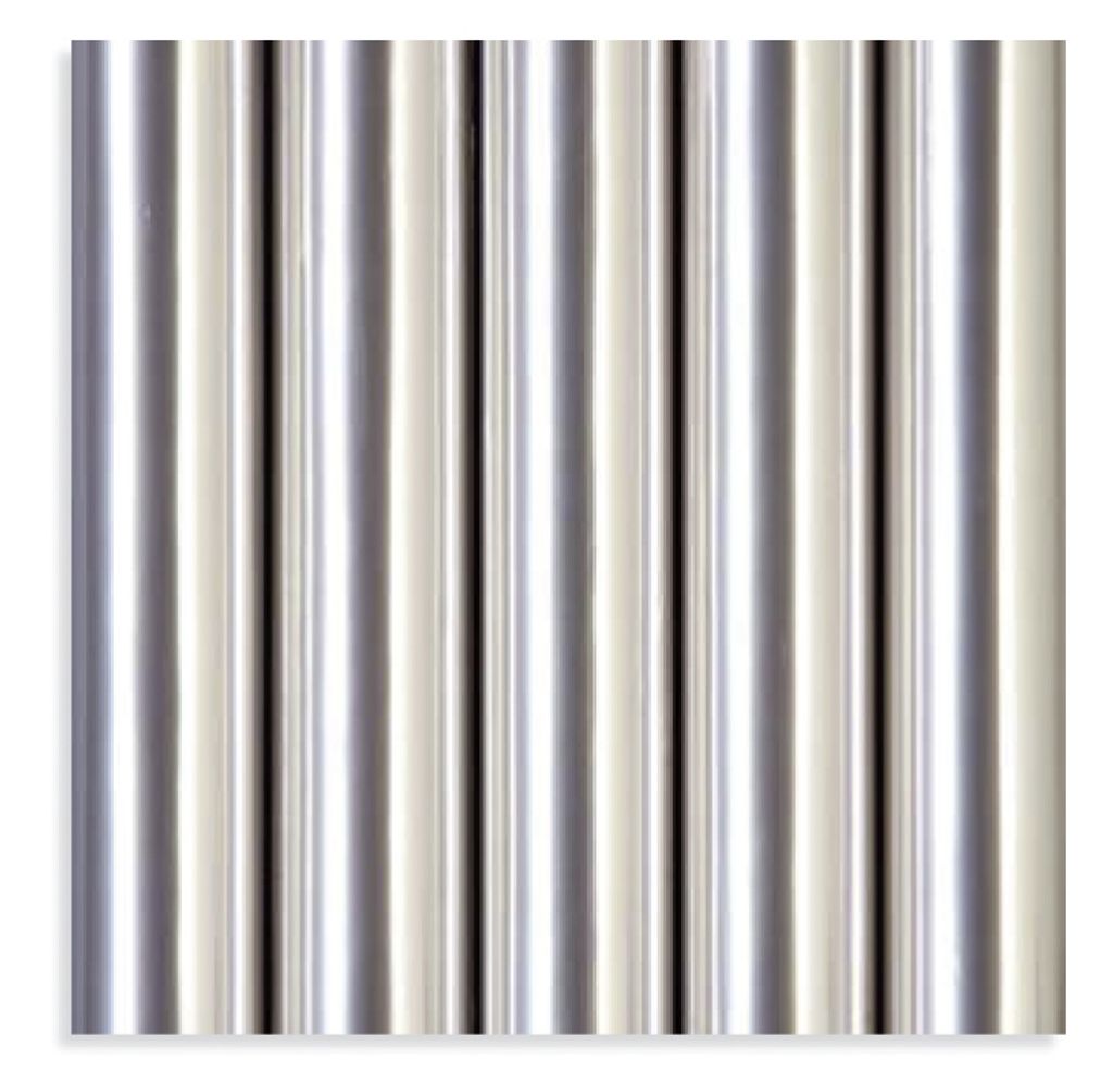 Blumenfolie 5mx70cm Produktbild 