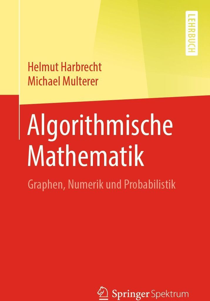Algorithmische Mathematik
