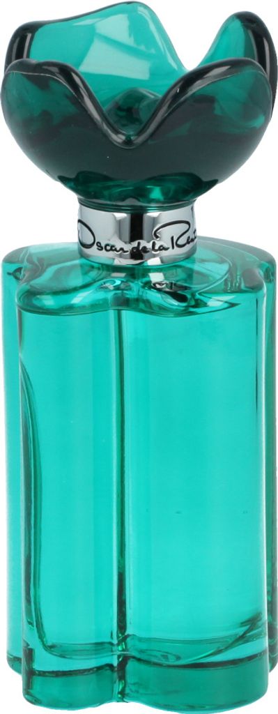 Oscar De La Renta Jasmine Eau De Toilette 100 ml (woman) Produktbild 