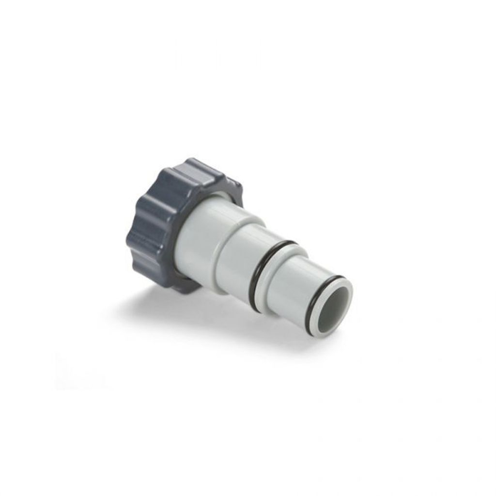 Intex Pool Adapter A (Ø 32-38 mm)