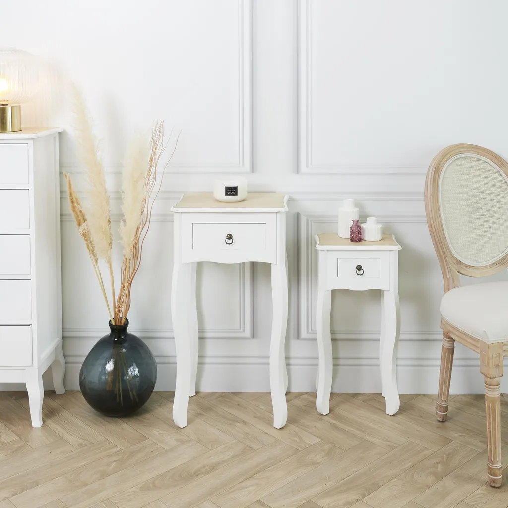 Selette X2 Victoria avec Dossier Ergonomique et Protection Airbag Intégré