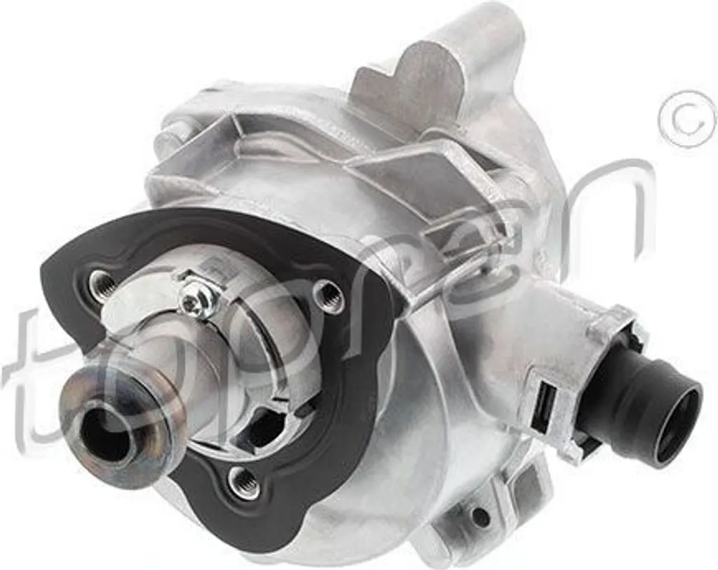 Kit soufflet de cardan pour Opel Vectra C et Signum OE 16 03 281