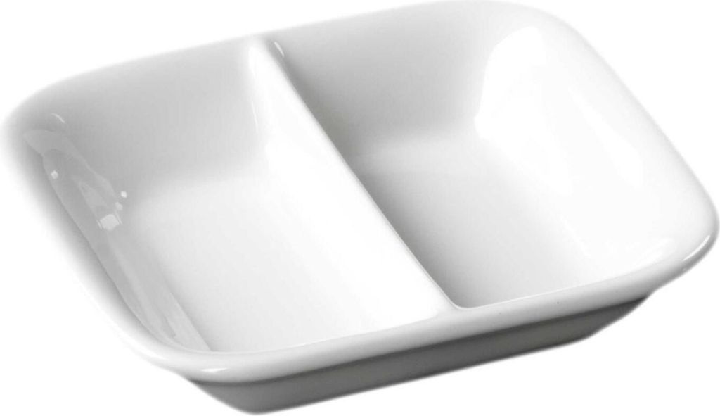 Ritzenhoff & Breker Coupelle à dips GUSTO CABARET 90 mm, Image du produit 